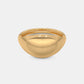The Ovaluxur Ring