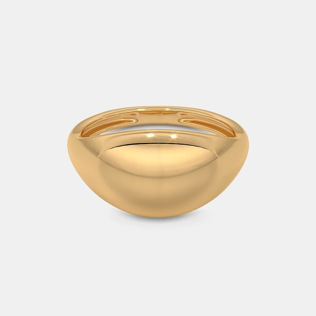 The Ovaluxur Ring
