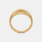 The Ovaluxur Ring