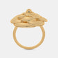 The Lustrum Cocktail Ring
