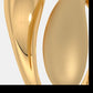 The Eloi Bypass Ring