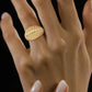 The Illushine Ring