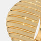 The Illushine Ring