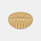 The Illushine Ring