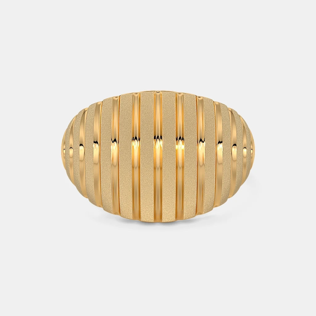 The Illushine Ring