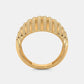 The Illushine Ring