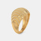 The Illushine Ring