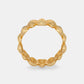 The Golding Band Ring