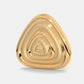The Heidi Stud Earrings