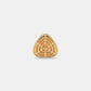 The Heidi Stud Earrings