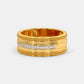 The Bandele Band For Him