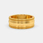 The Bandele Band For Him