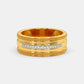 The Bandele Band For Him