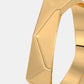The Basia Band For Him