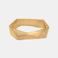 The Basia Band For Him