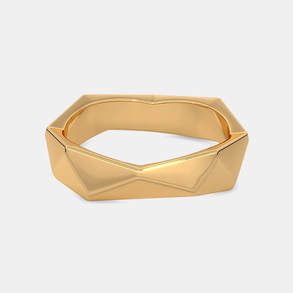 The Basia Band For Him