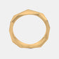 The Basia Band For Him
