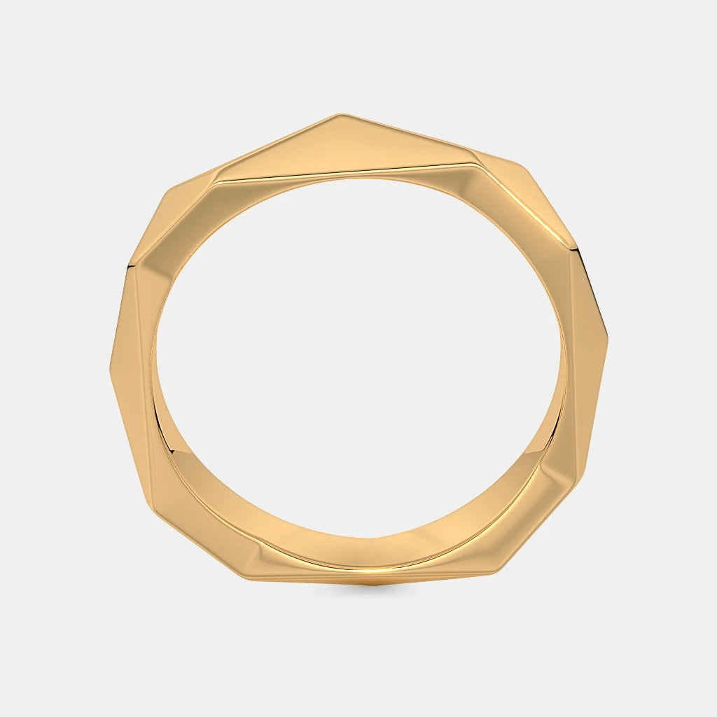The Basia Band For Him