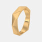 The Basia Band For Him