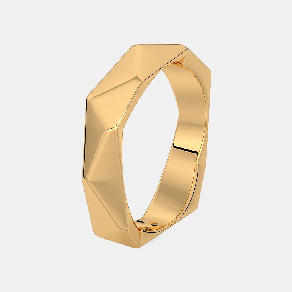 The Basia Band For Him