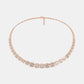 The Tayyaba Collar Necklace