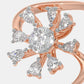The Niryathi Ring