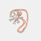 The Niryathi Ring