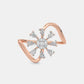 The Niryathi Ring