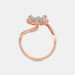 The Niryathi Ring