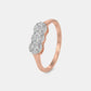 The Sarmad Engagement Ring