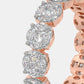 The Nyavoora Eternity Ring