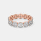 The Nyavoora Eternity Ring