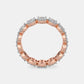 The Nyavoora Eternity Ring