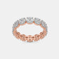 The Nyavoora Eternity Ring