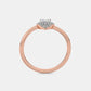 The Arivelle Promise Ring