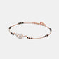 The Advaitanama Mangalsutra Bracelet