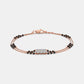 The Aetheria Mangalsutra Bracelet