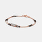 The Aetheria Mangalsutra Bracelet