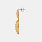 The Varyuna Drop Earrings