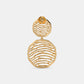 The Varyuna Drop Earrings
