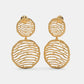 The Varyuna Drop Earrings