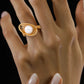 The Pearlbox Ring