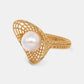 The Pearlbox Ring