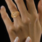 The Aelirune Ring