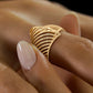 The Aelirune Ring