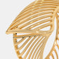 The Aelirune Ring
