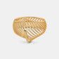The Aelirune Ring