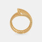 The Aelirune Ring
