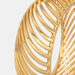The Stellavyn Band Ring