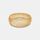 The Stellavyn Band Ring